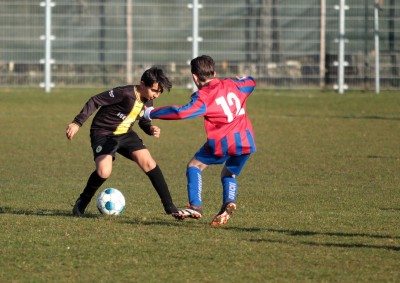 VordenJO13-2 Doesburg 1-8